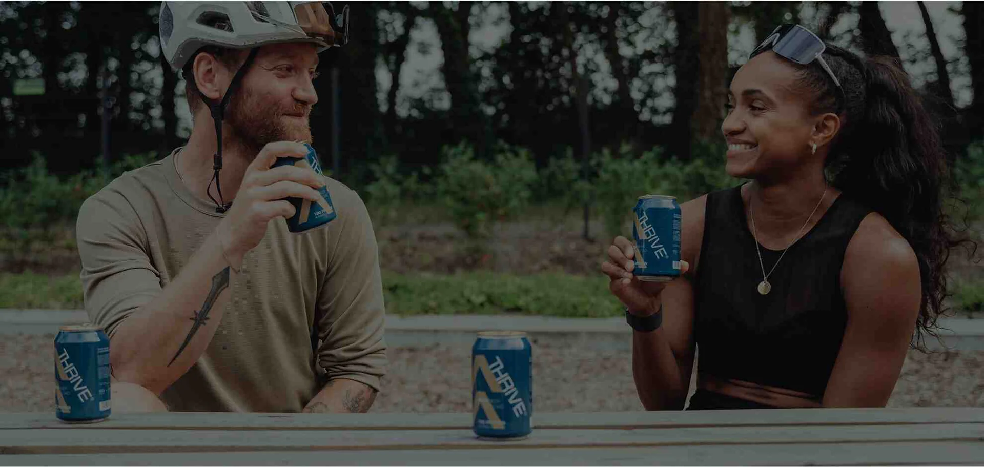 Welcome to Our Store